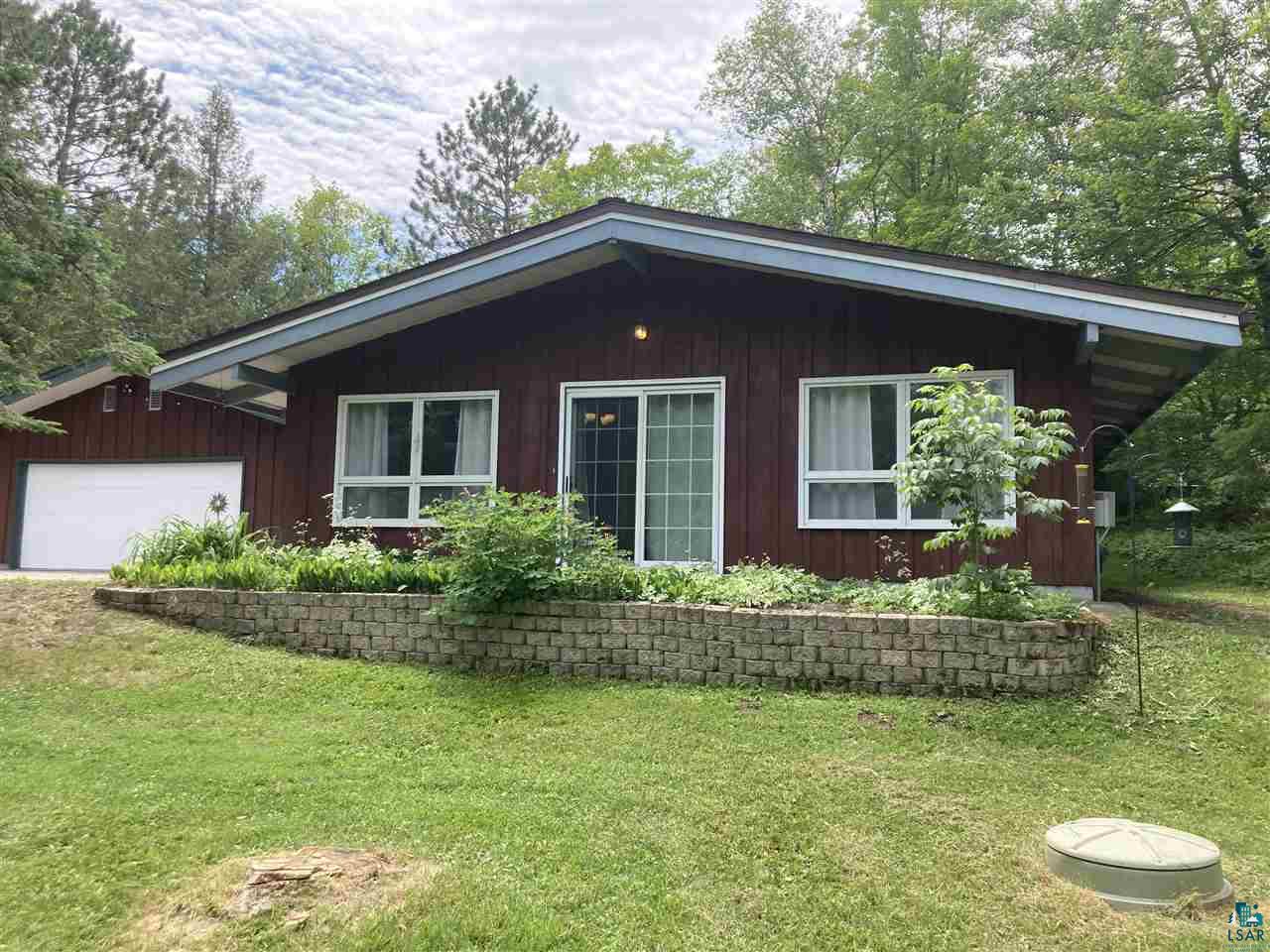 6019 S Pike Lake Rd, Duluth, MN, 55811 MLS 6097747 Edina Realty