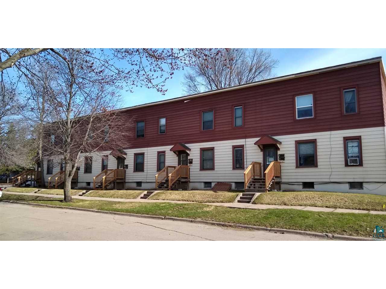 602610 7th St S, Virginia, MN, 55792 MLS 6096384 Edina Realty