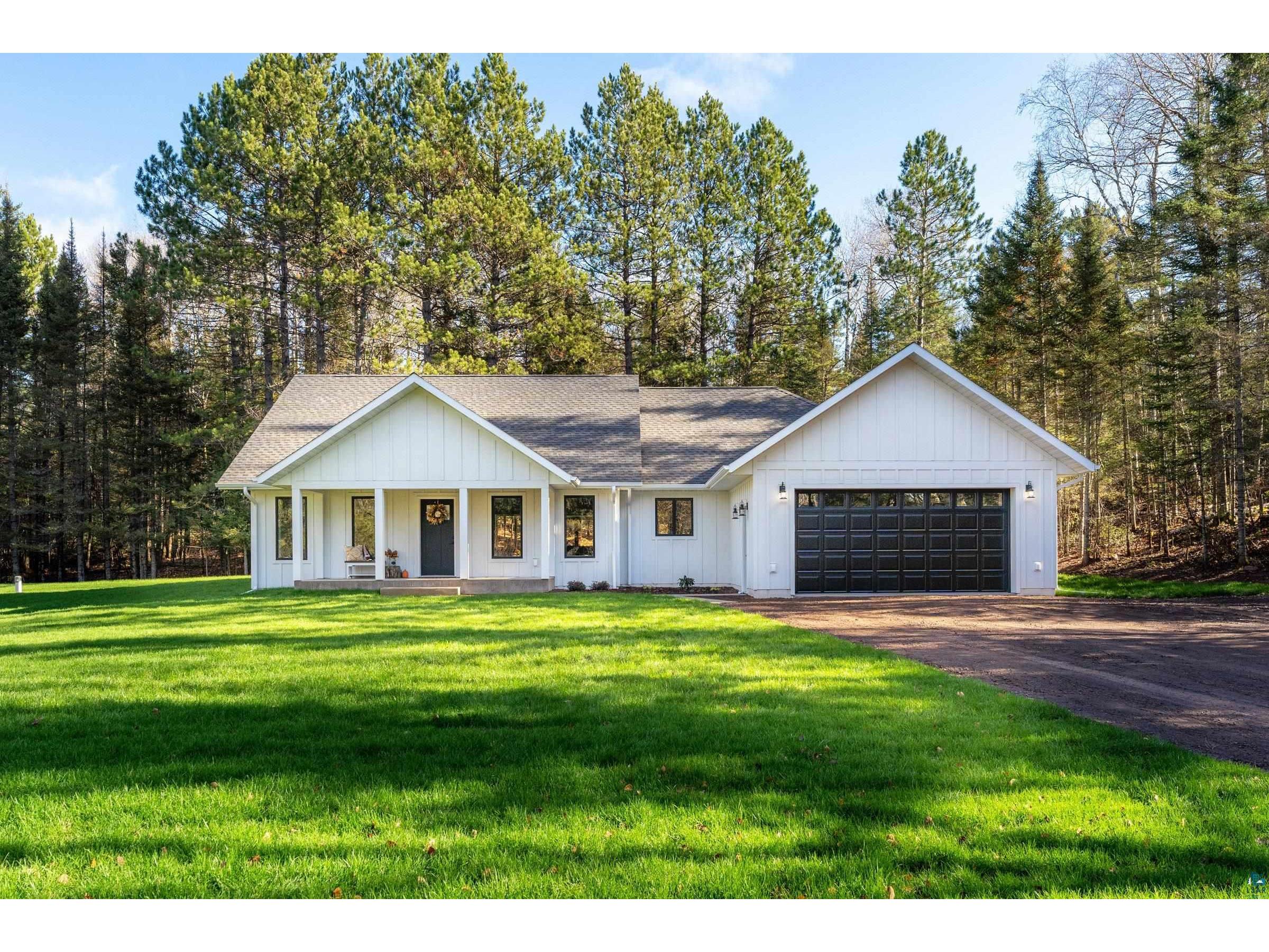 6050 Howard Gnesen Rd, Duluth, MN, 55803 MLS 6100447 Edina Realty