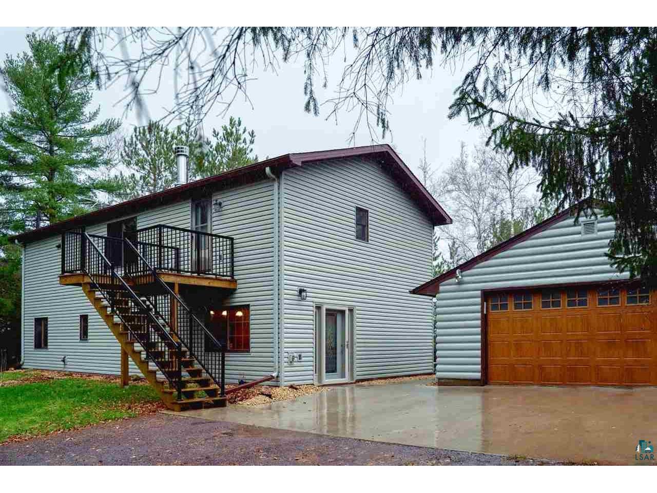 6085 Taft Rd, Duluth, MN 55803 MLS 6094071 Edina Realty