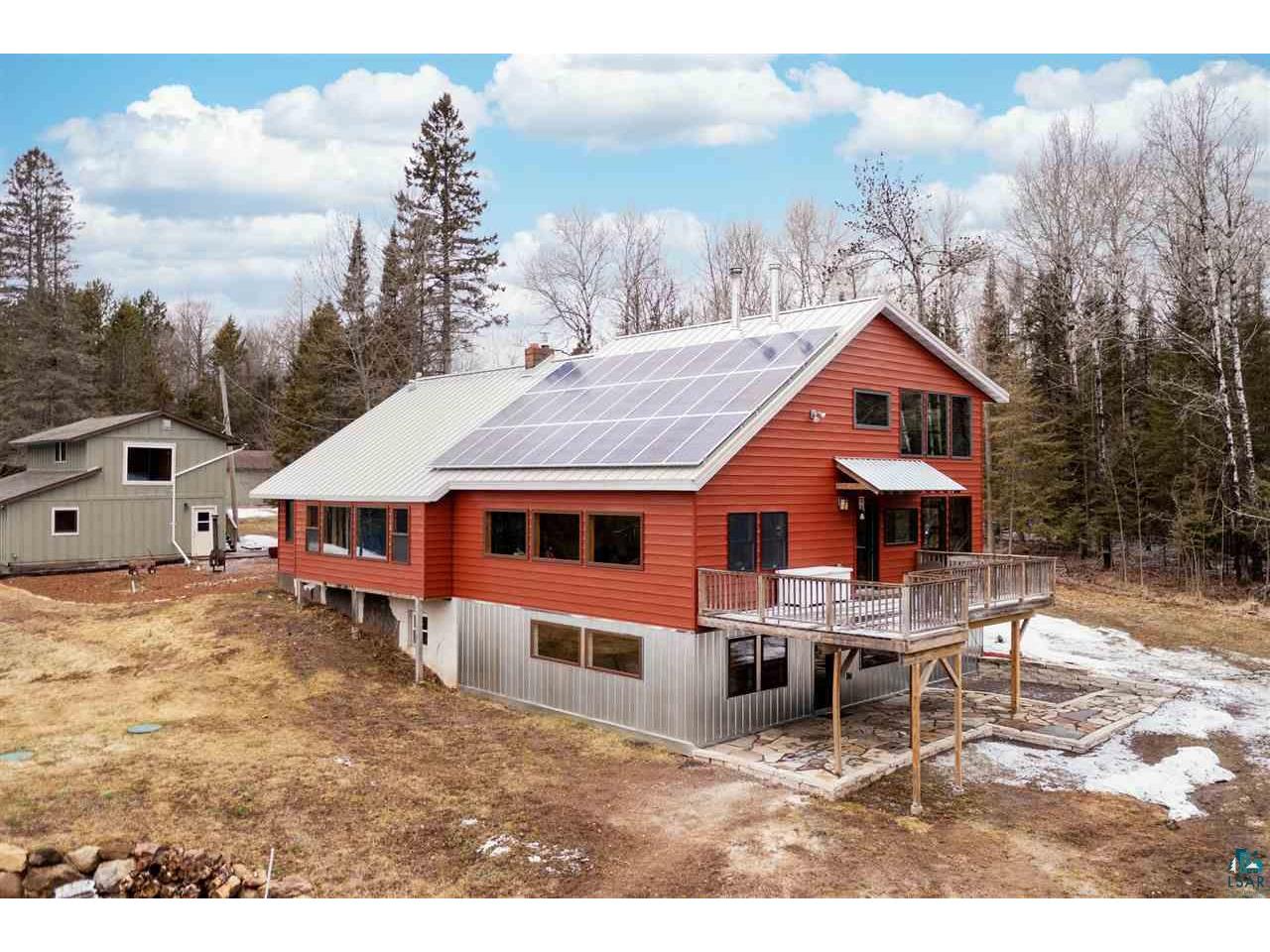 6086 Jean Duluth Rd, Duluth, MN 55803 MLS 6095585 Edina Realty