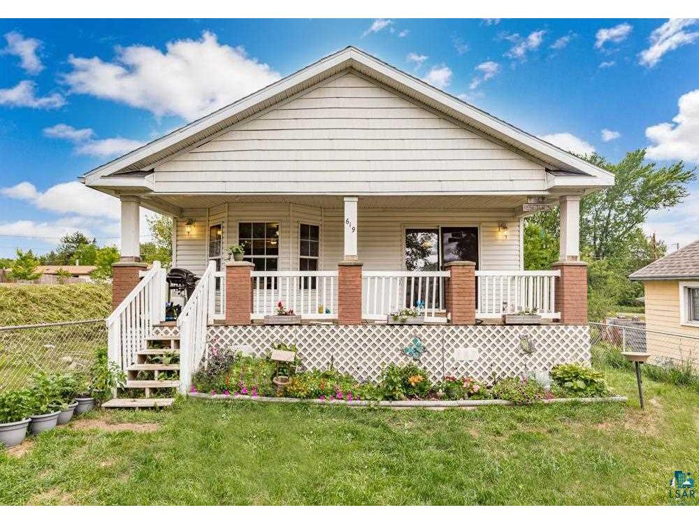 619 4th St, Proctor, MN 55810 MLS 6098567 Edina Realty