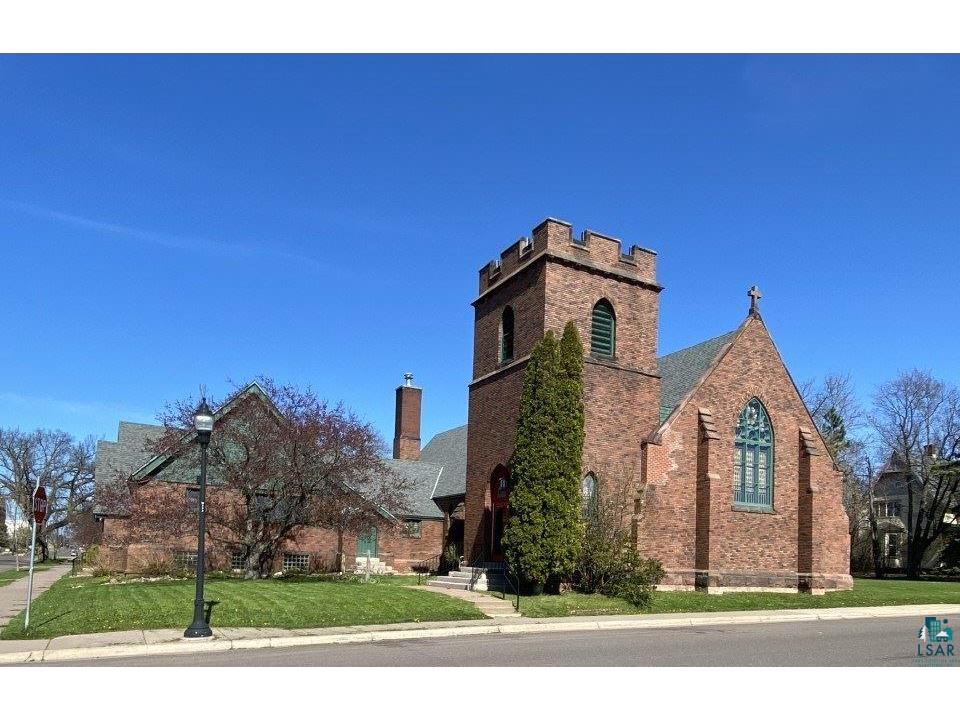 620 3rd St W Ashland Wi 54806 Mls 6090140 Edina Realty