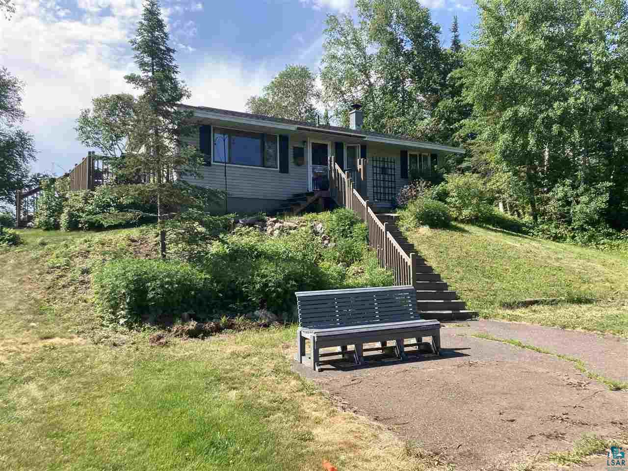 6208 Bergen Lake Dr, Duluth, MN 55803 MLS 6097666 Edina Realty