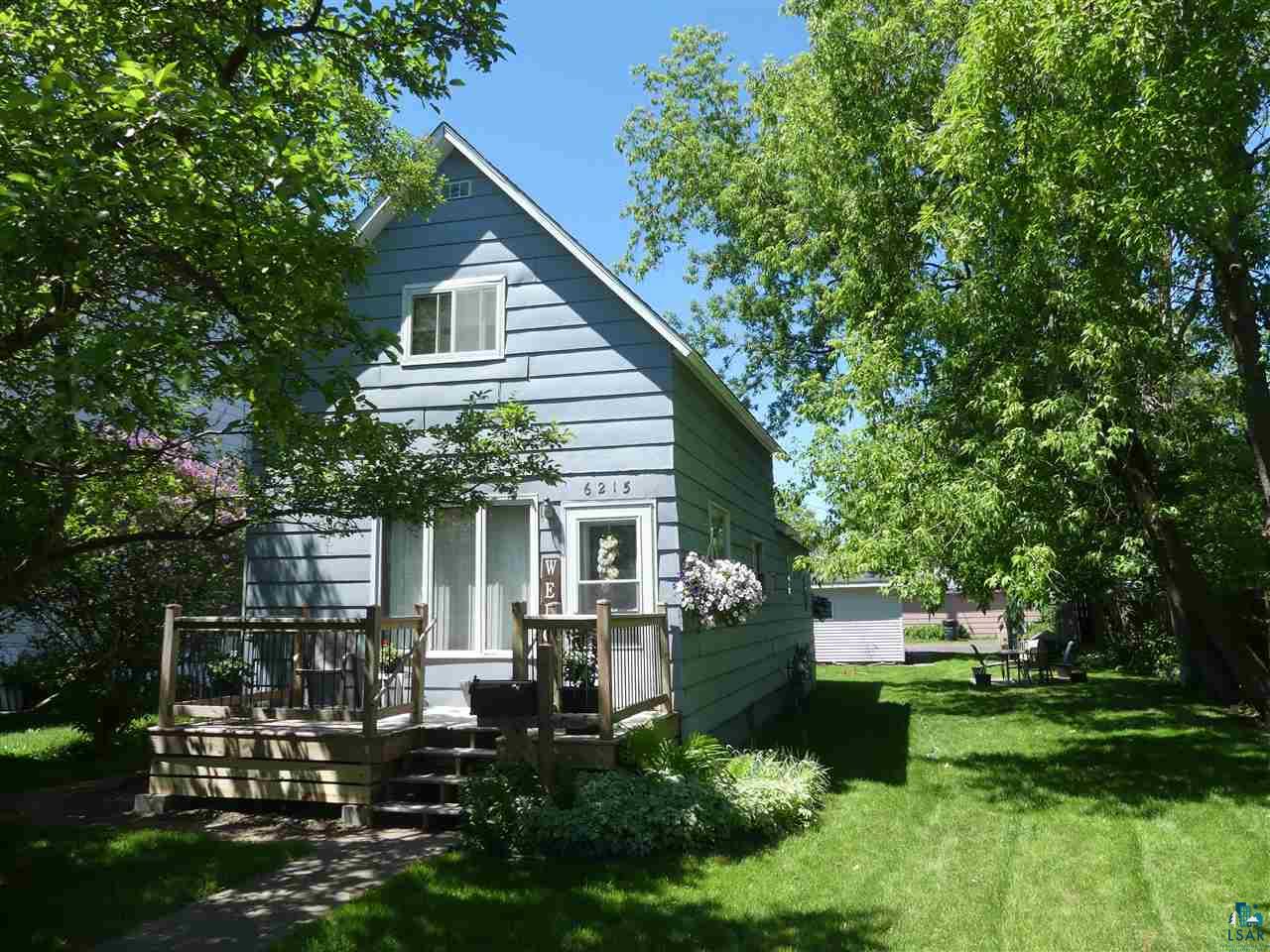 6215 Ogden Ave, Superior, WI 54880 MLS 6097692 Edina Realty