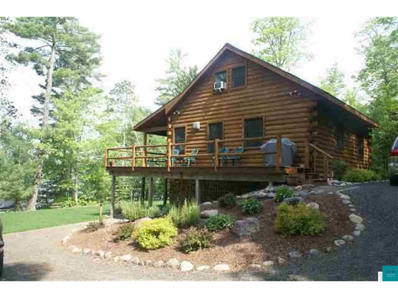 62275 Delta Lake Rd, Iron River, WI, 54847 MLS 6055788 Edina Realty