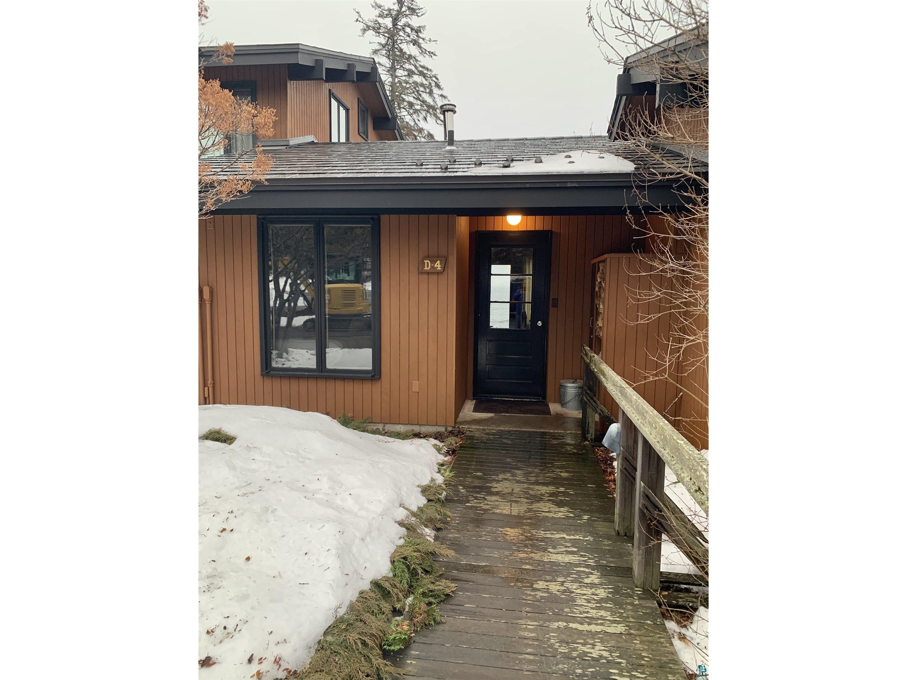 6250 E Villa Ln, Lutsen, MN, 55612 MLS 6100946 Edina Realty