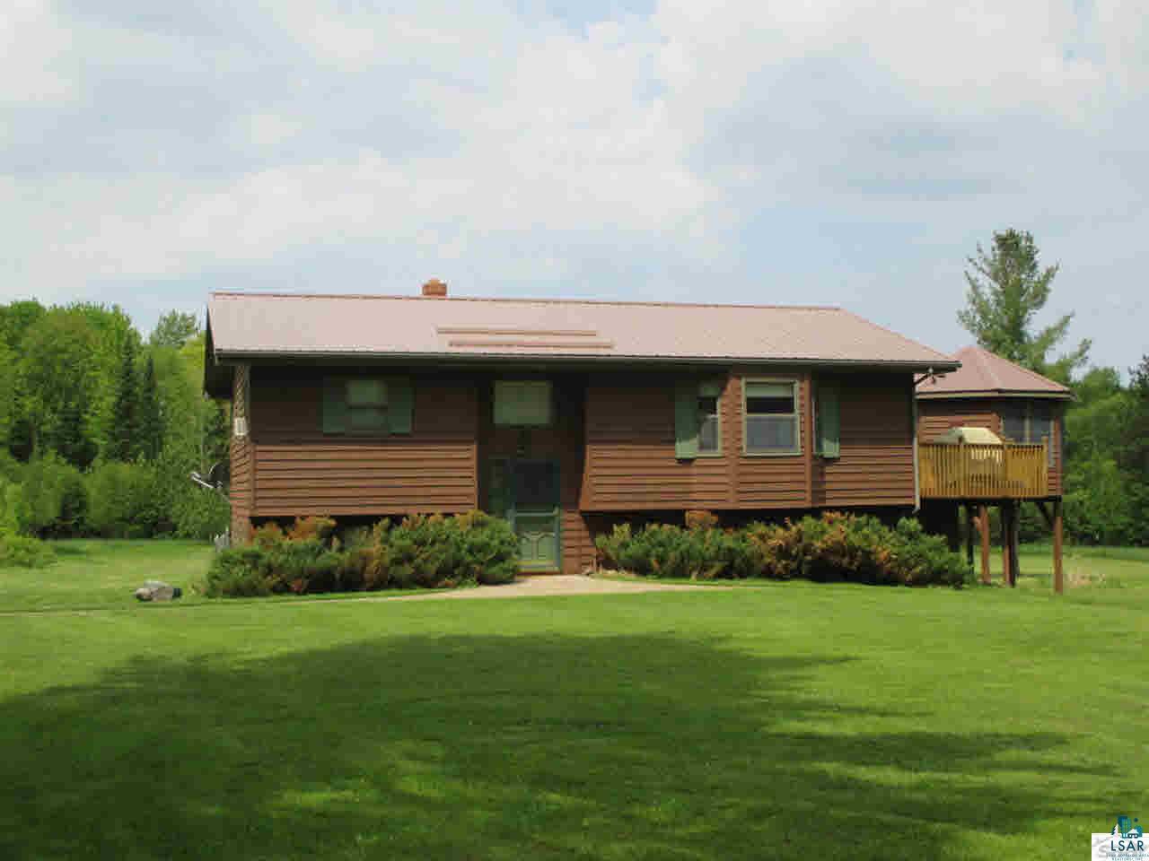 6259 S Mansky Rd, Foxboro, WI 54836 MLS 6054777 Edina Realty