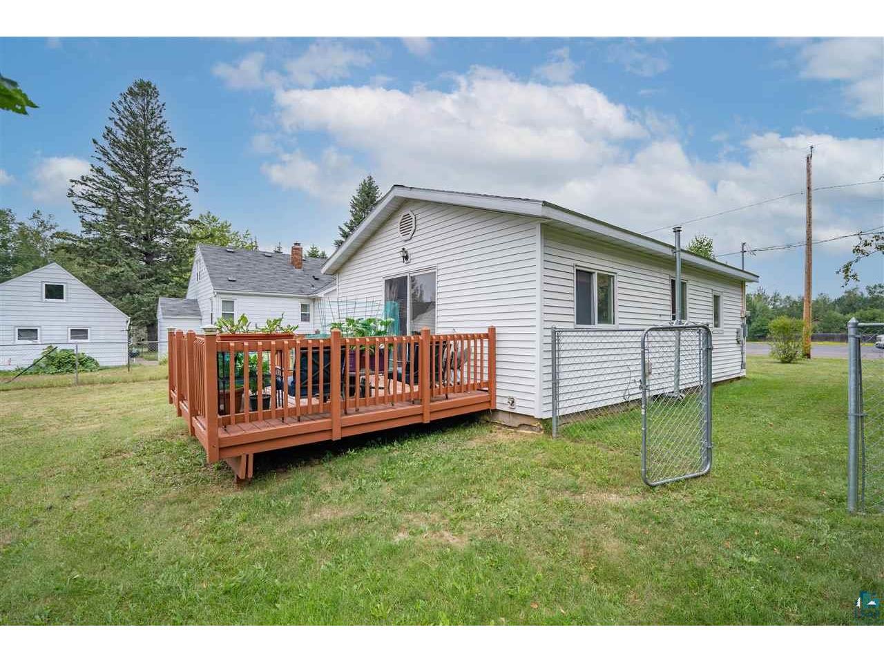 Vehicle Rental Duluth Mn / Wildwood Cottage, Duluth, North Shore