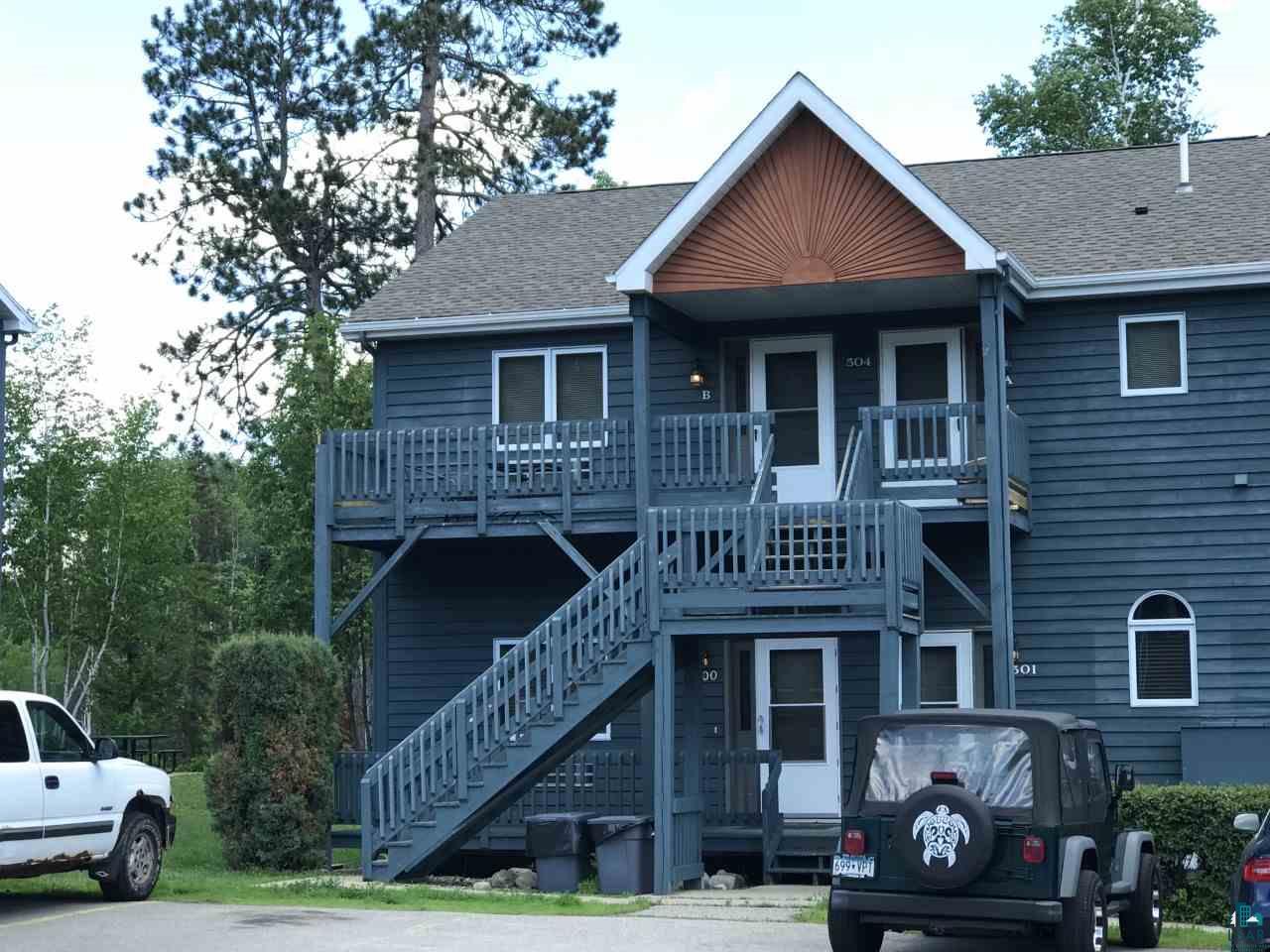 6266 Giants Ridge Rd, Biwabik, MN 55708 MLS 6084411 Edina Realty