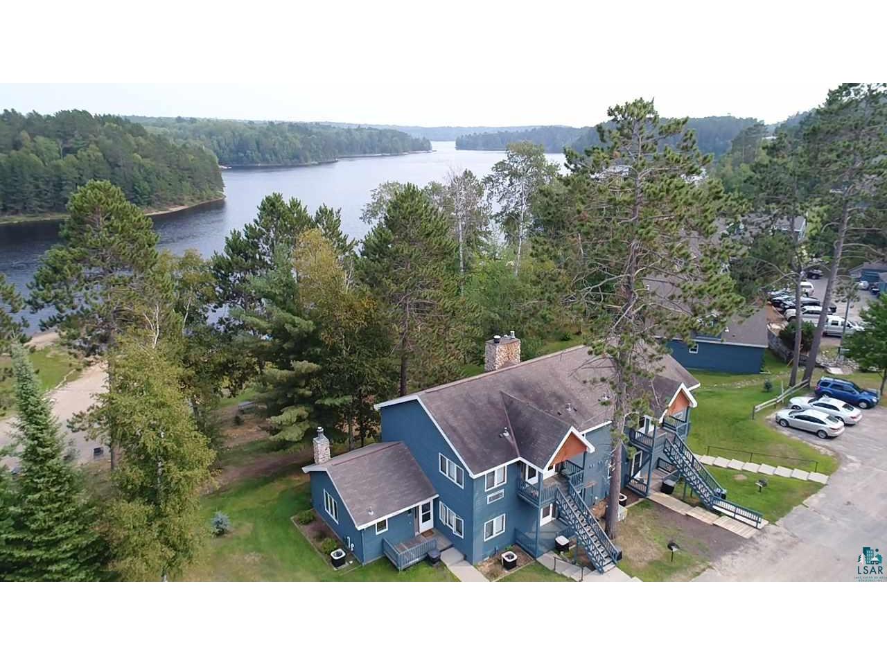 6266 Giants Ridge Rd, Biwabik, MN 55708 MLS 6082053 Edina Realty