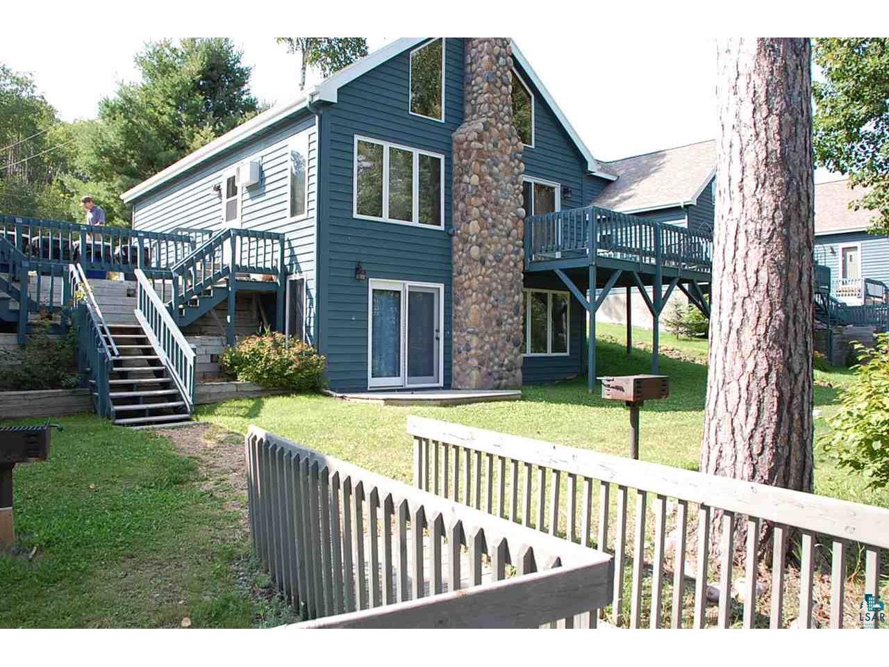 6266 Giants Ridge Rd, Biwabik, MN 55708 MLS 6087387 Edina Realty