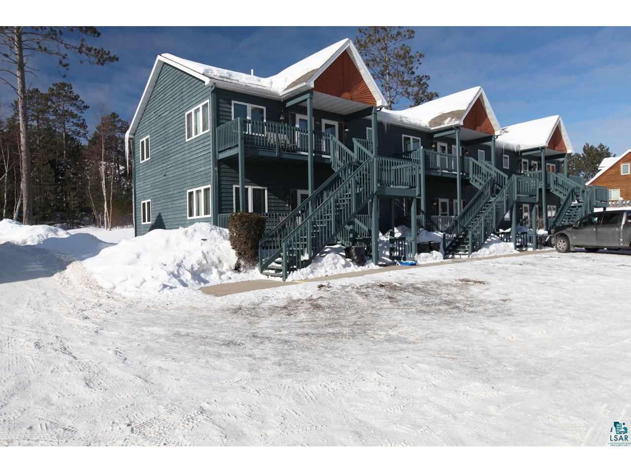 6266 Giants Ridge Rd, Biwabik, MN 55708 MLS 6088327 Edina Realty