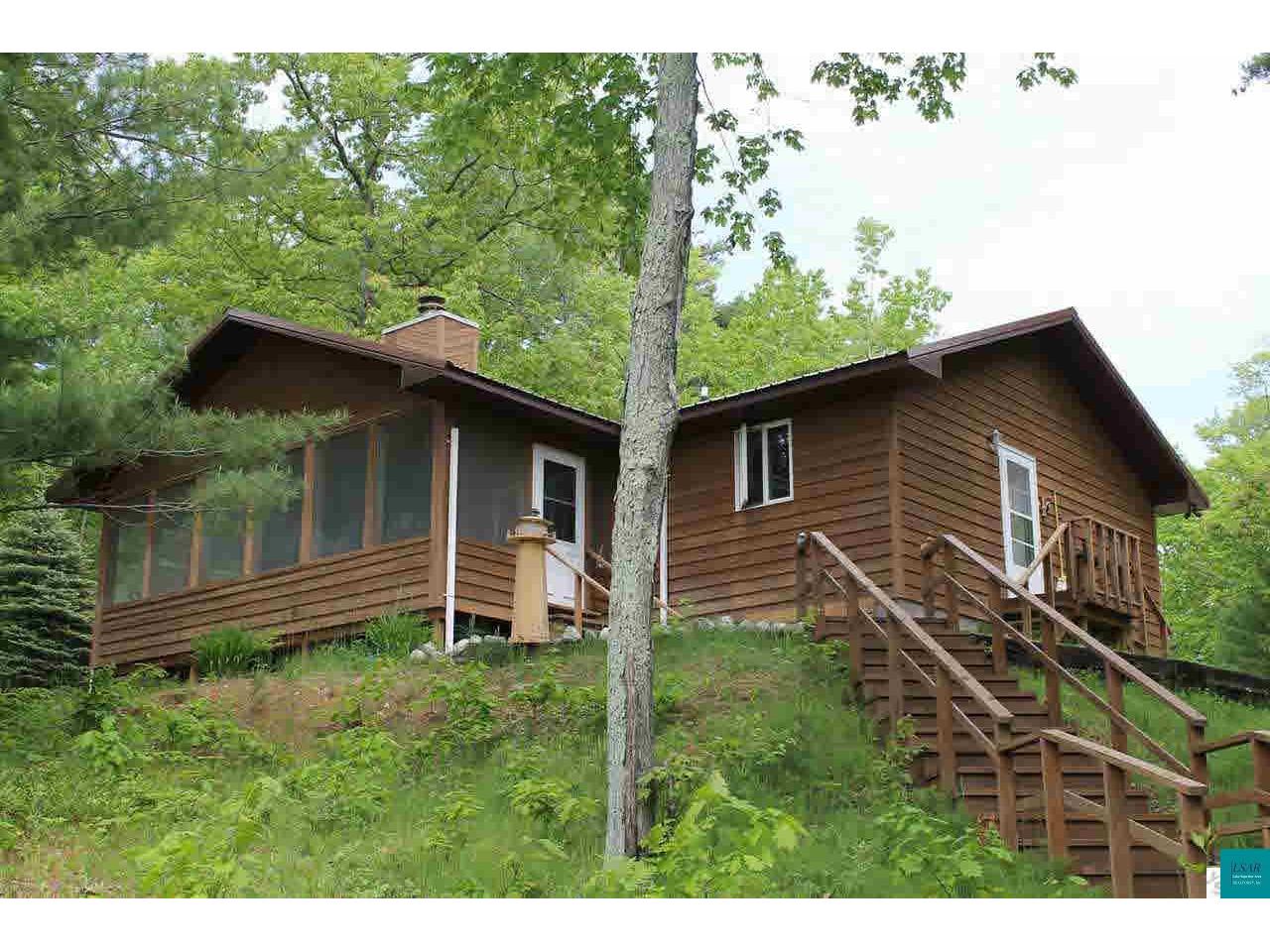 62685 Delta Lake Rd, Iron River, WI 54847 MLS 6056263 Edina Realty