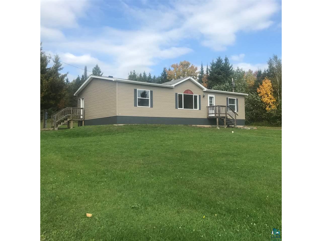 6274 Ryan Rd Duluth Mn 55804 Mls 6086425 Edina Realty