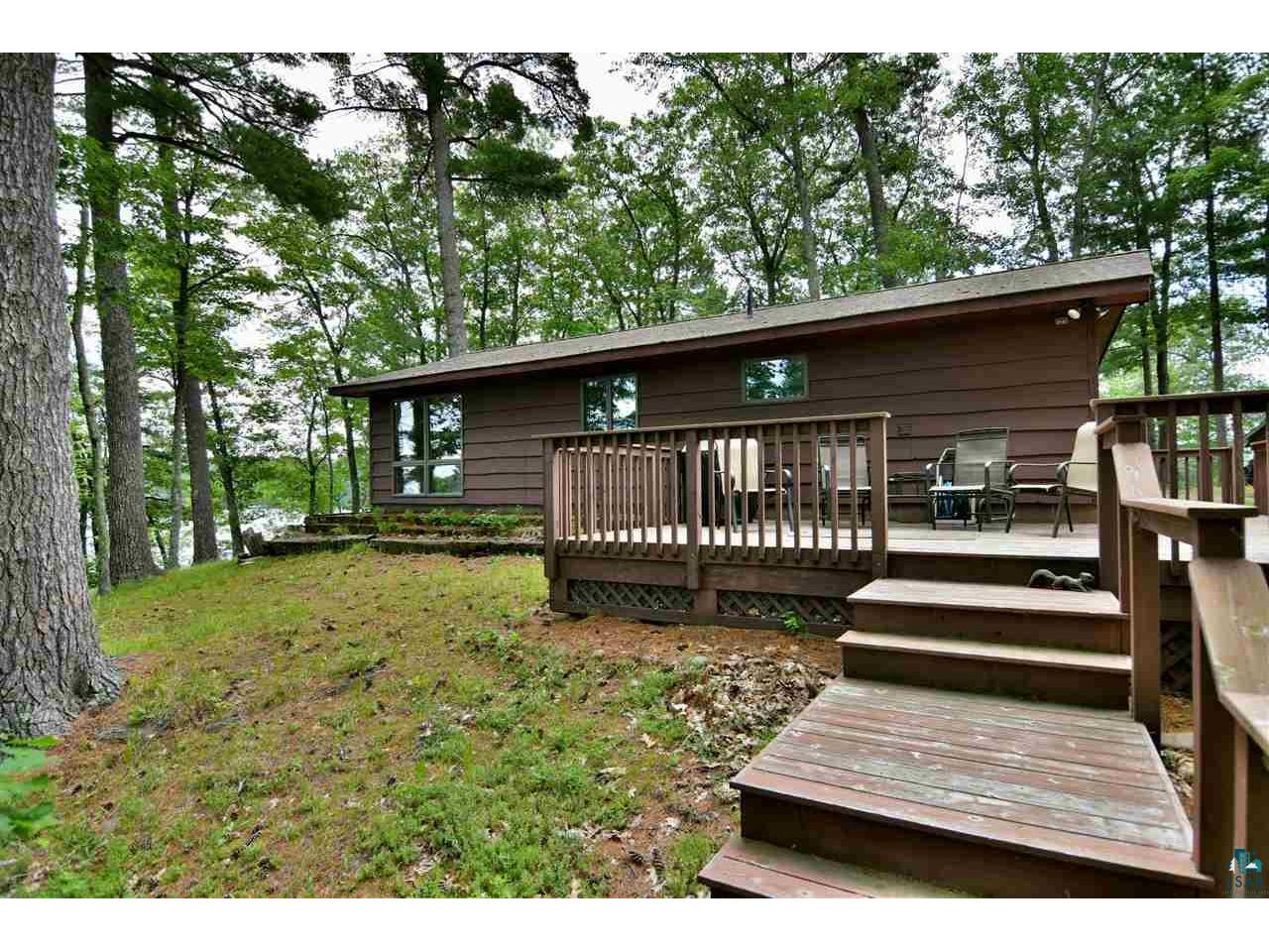 64150 County Hwy H, Iron River, WI 54847 MLS 6098178 Edina Realty