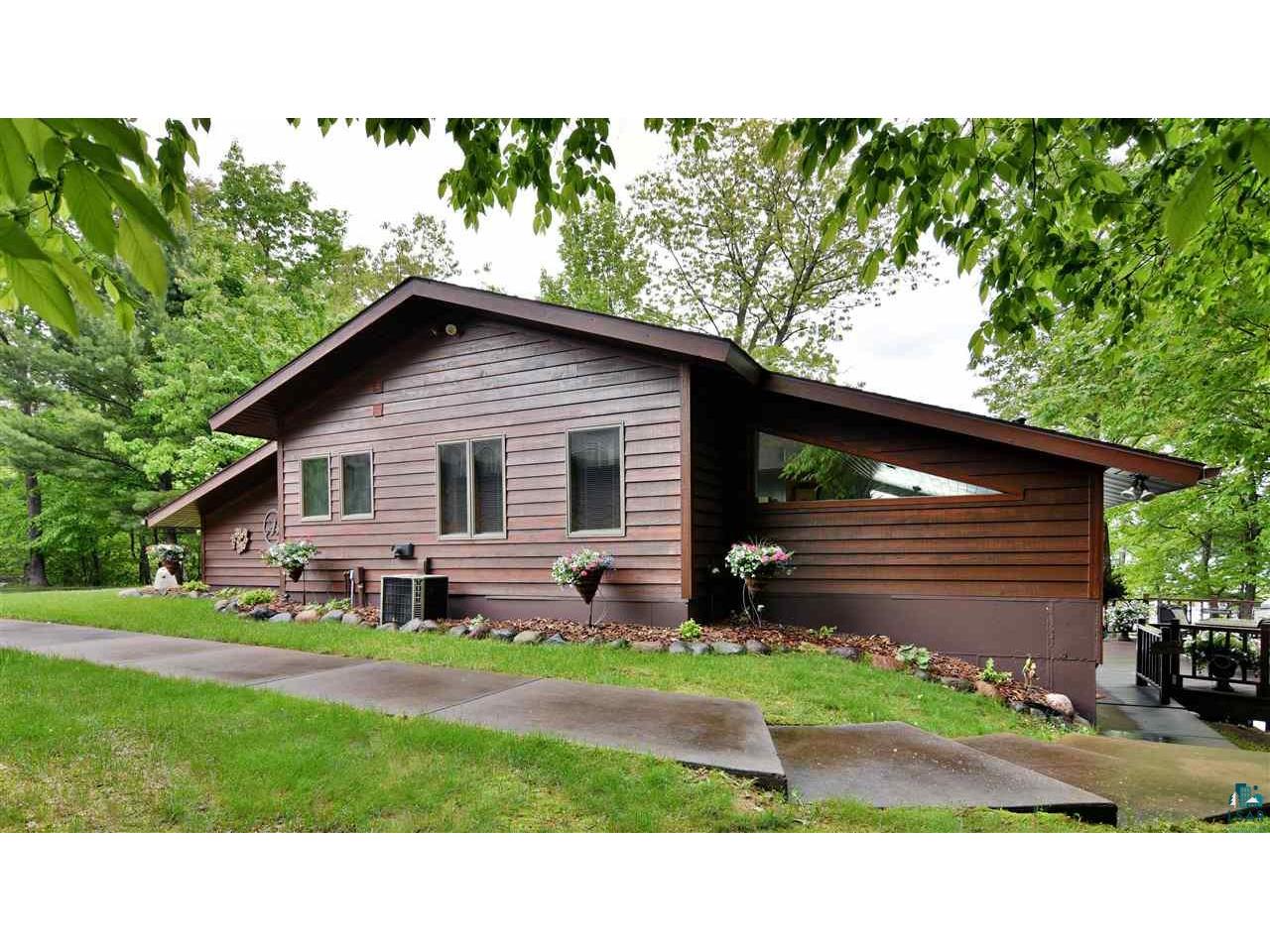 64210 County Hwy H, Iron River, WI 54847 MLS 6097557 Edina Realty