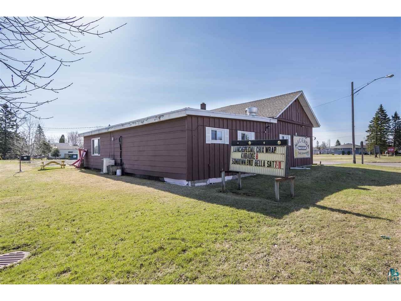 6428 Tower Ave, Superior, WI 54880 MLS 6094717 Edina Realty