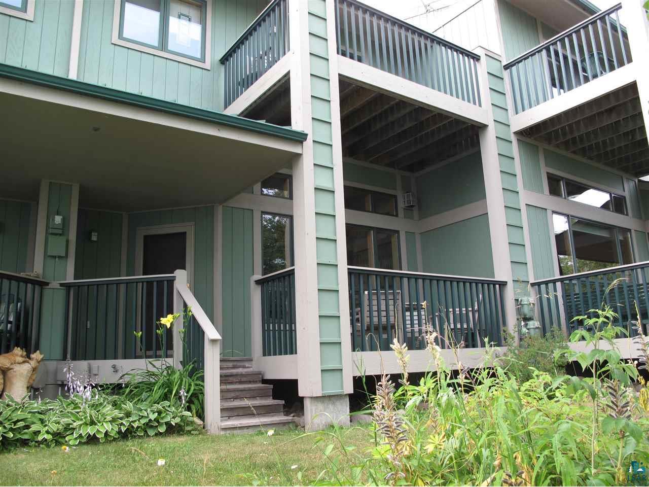 6510 Aspenwood Dr, Tofte, MN 55615 MLS 6098625 Edina Realty