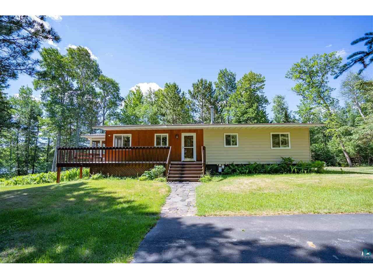 6558 Sandy Ln, Gilbert, MN, 55741 MLS 7116038 Edina Realty