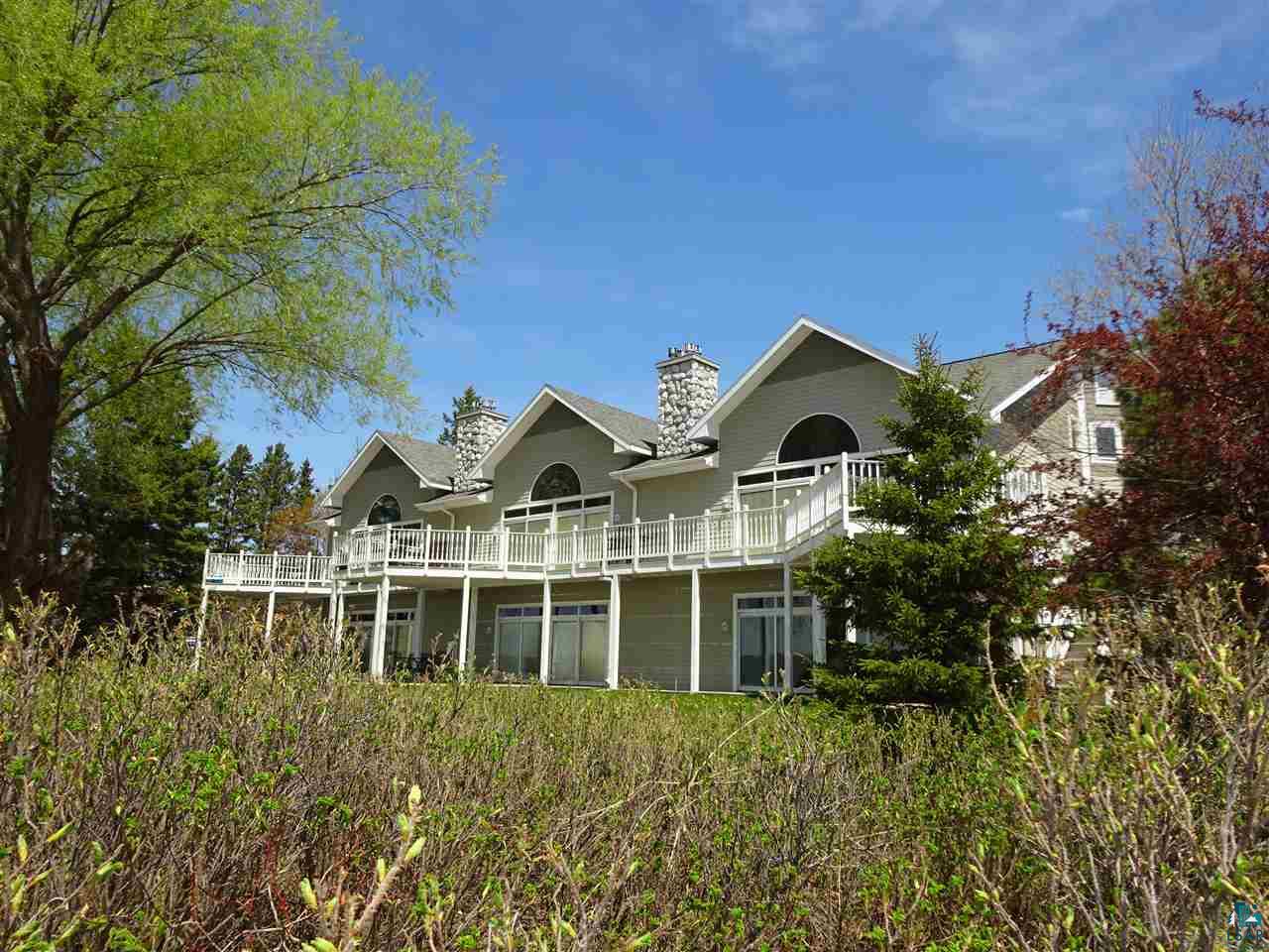 657 Main St, LaPointe, WI 54850 MLS 6094691 Edina Realty