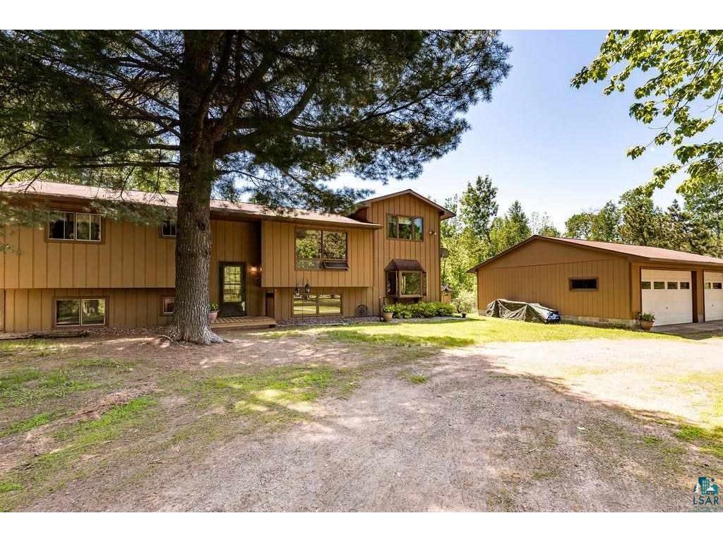 6570 W Hunter Lake Rd, Duluth, MN 55803 MLS 6097384 Edina Realty