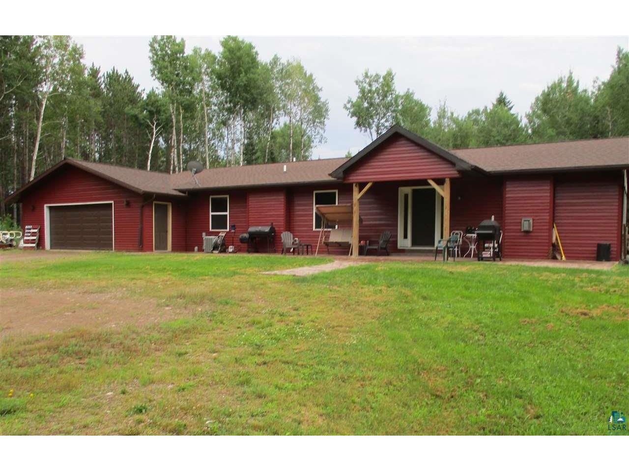 6579 Highway 53, Saginaw, MN, 55779 MLS 6096014 Edina Realty