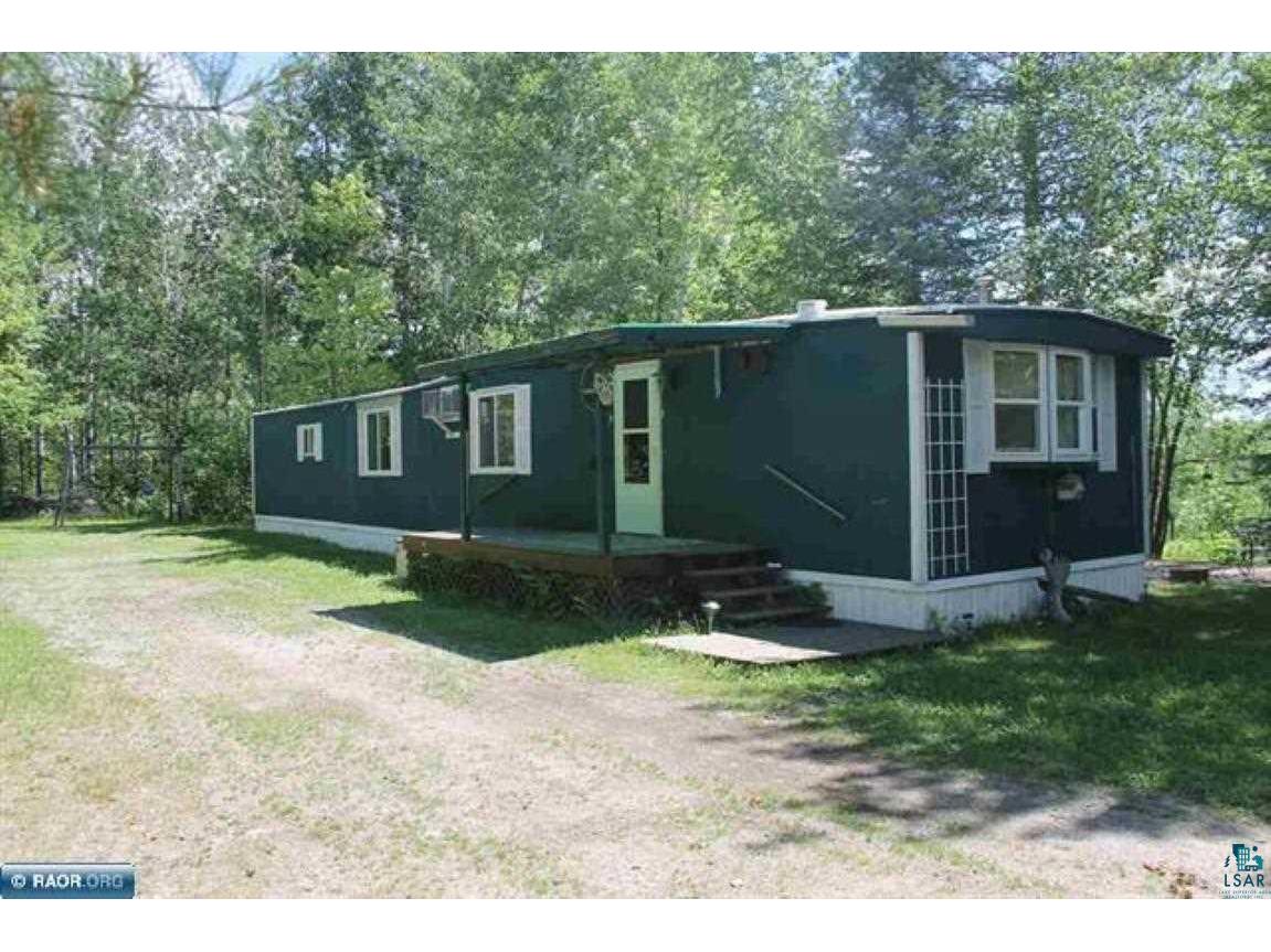 6591 Highway 1, Tower, MN 55705 MLS 6098005 Edina Realty