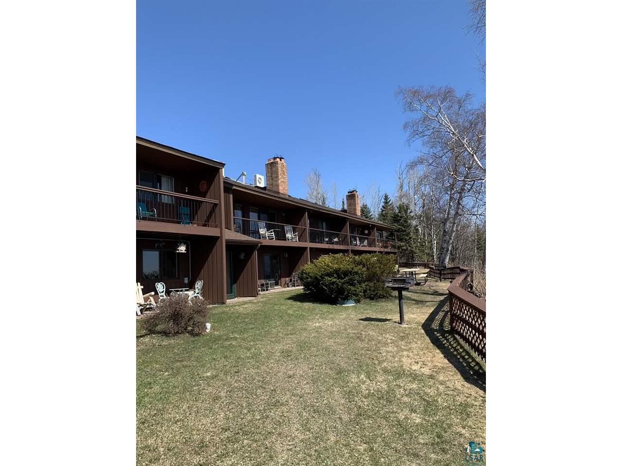 6626 Hwy 61 W, Tofte, MN 55615 MLS 6092546 Edina Realty