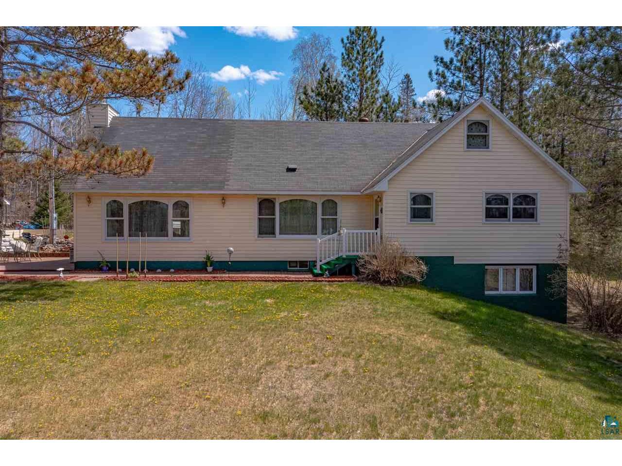 6626 Munger Shaw Rd, Duluth, MN, 55803 MLS 6096750 Edina Realty