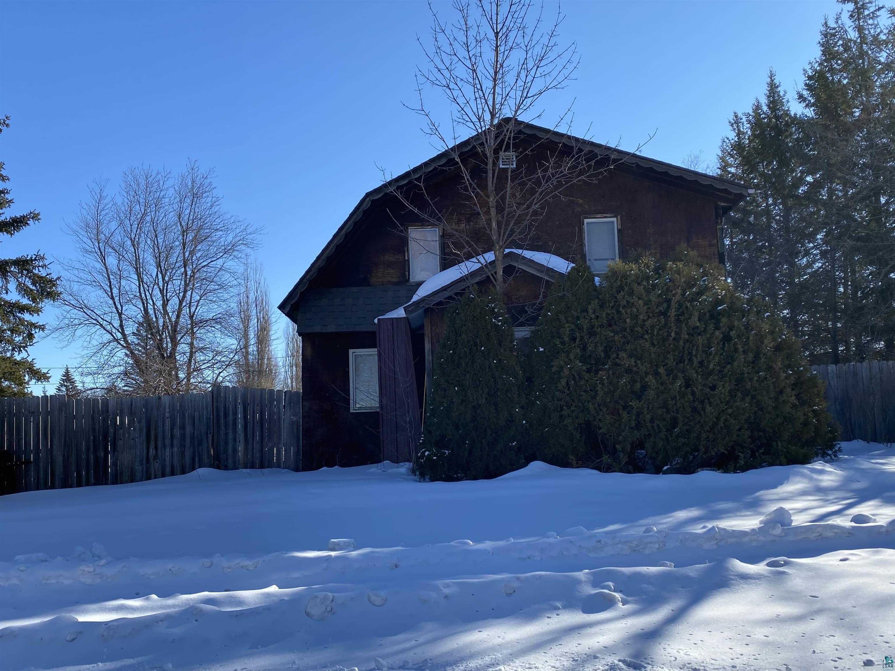 6630 Tower Ave Superior WI 54880 6101571 image1