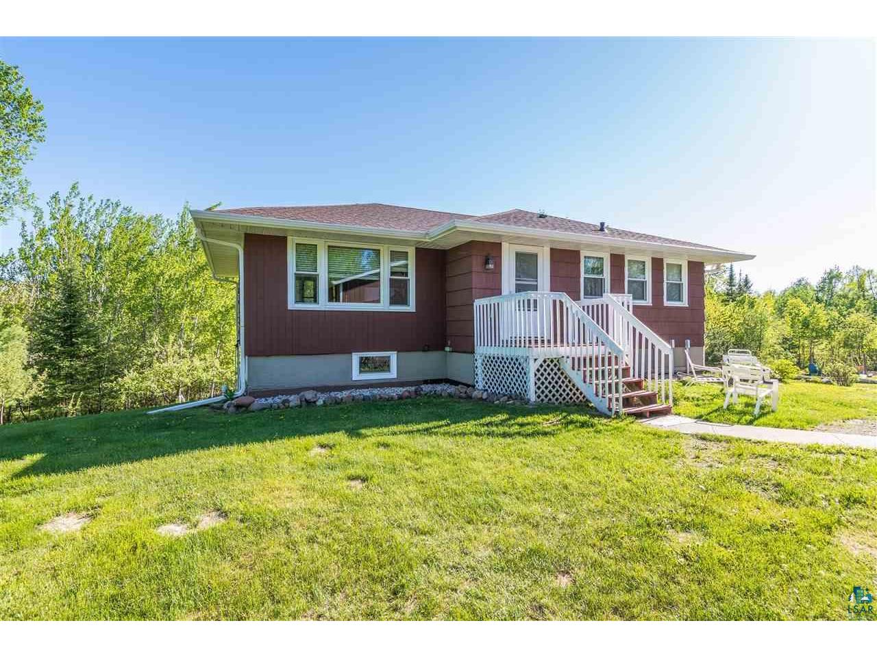 6694 Pequaywan Lake Rd, Duluth, MN, 55803 MLS 6097139 Edina Realty