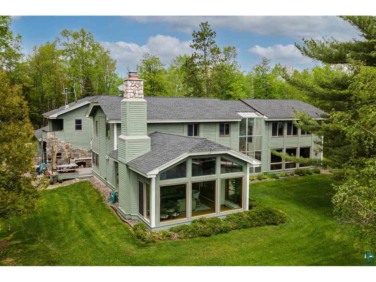 6700 Bergstrom Rd, Duluth, MN, 55803 MLS 6095924 Edina Realty