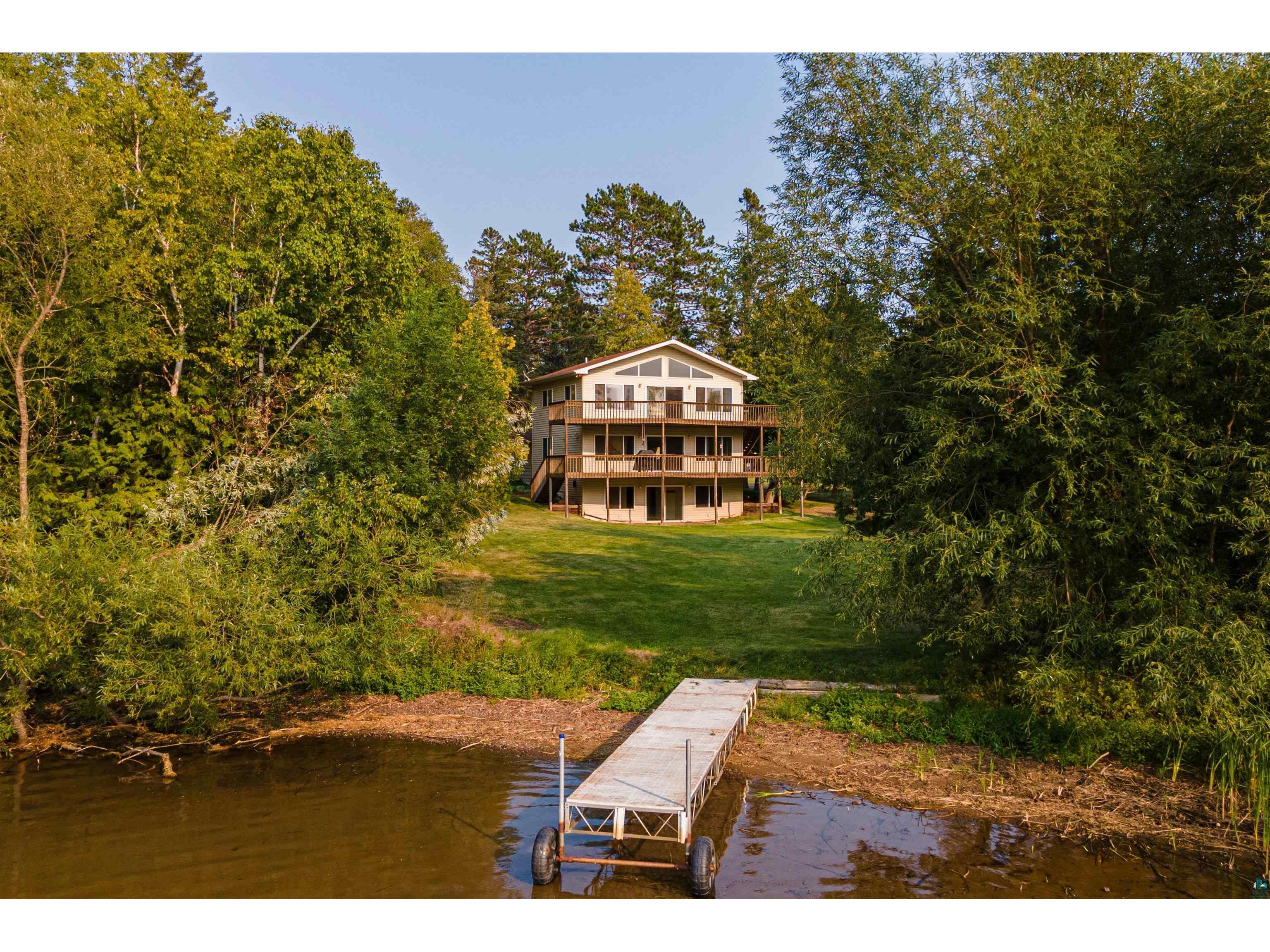 6773 Grand Lake Rd, Saginaw, MN, 55779 MLS 6099183 Edina Realty