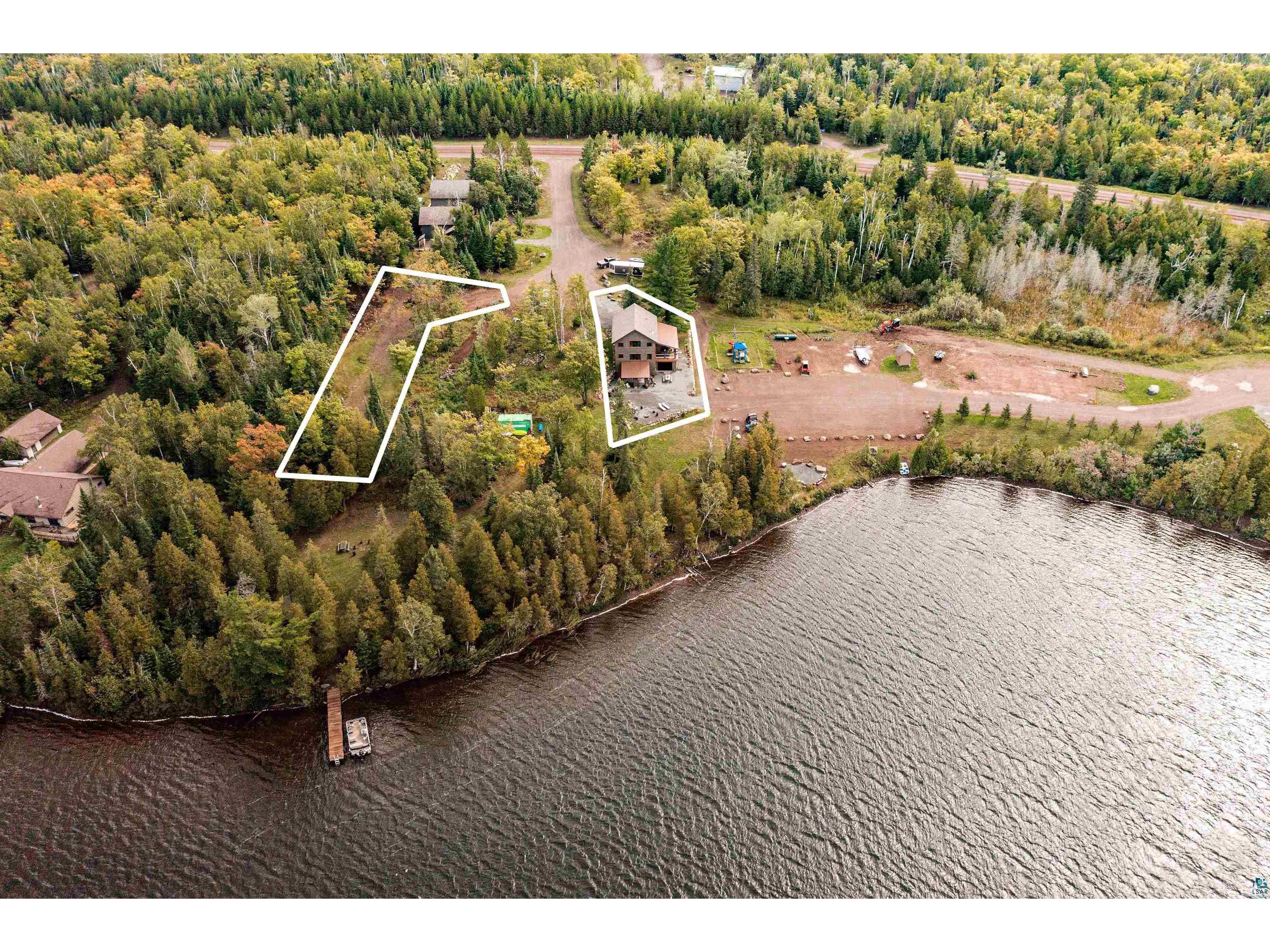 6793 Village Ct, Finland, MN, 55603 MLS 6095156 Edina Realty