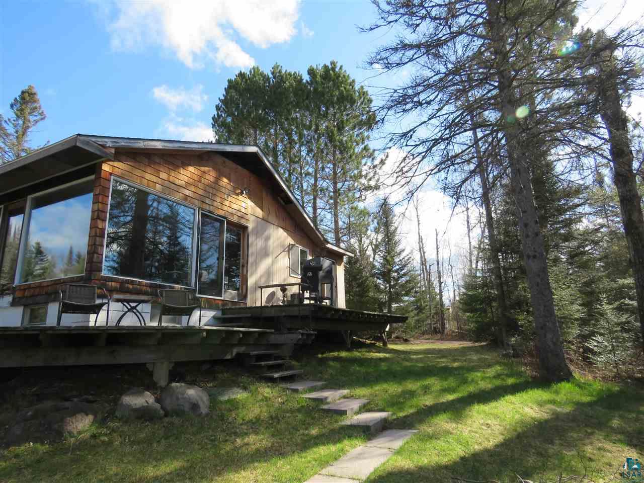 6803 Salveson Road, Finland, MN 55603 MLS 6096554 Edina Realty