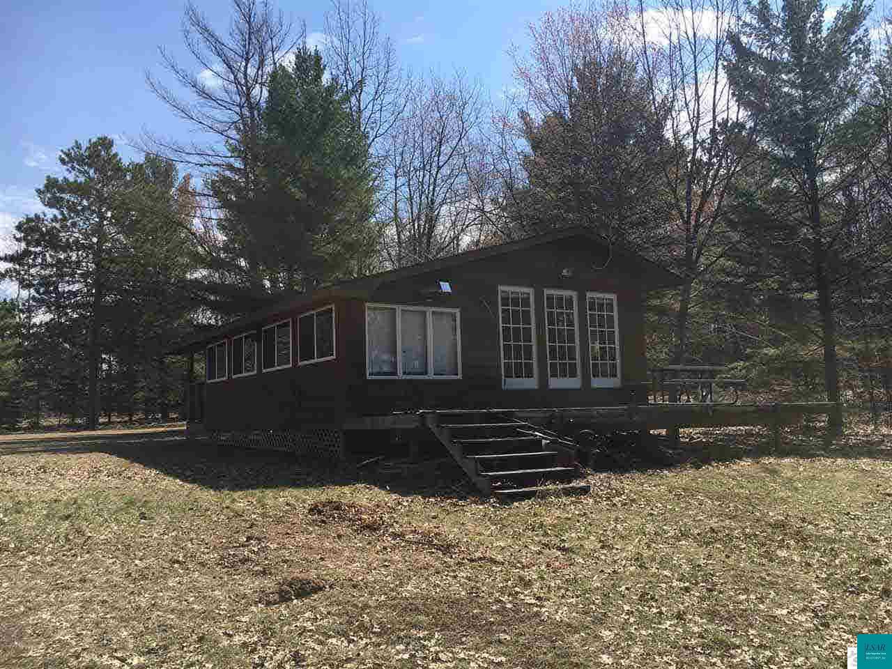 68095 E Deep Lk Rd, Iron River, WI 54847 MLS 6057247 Edina Realty