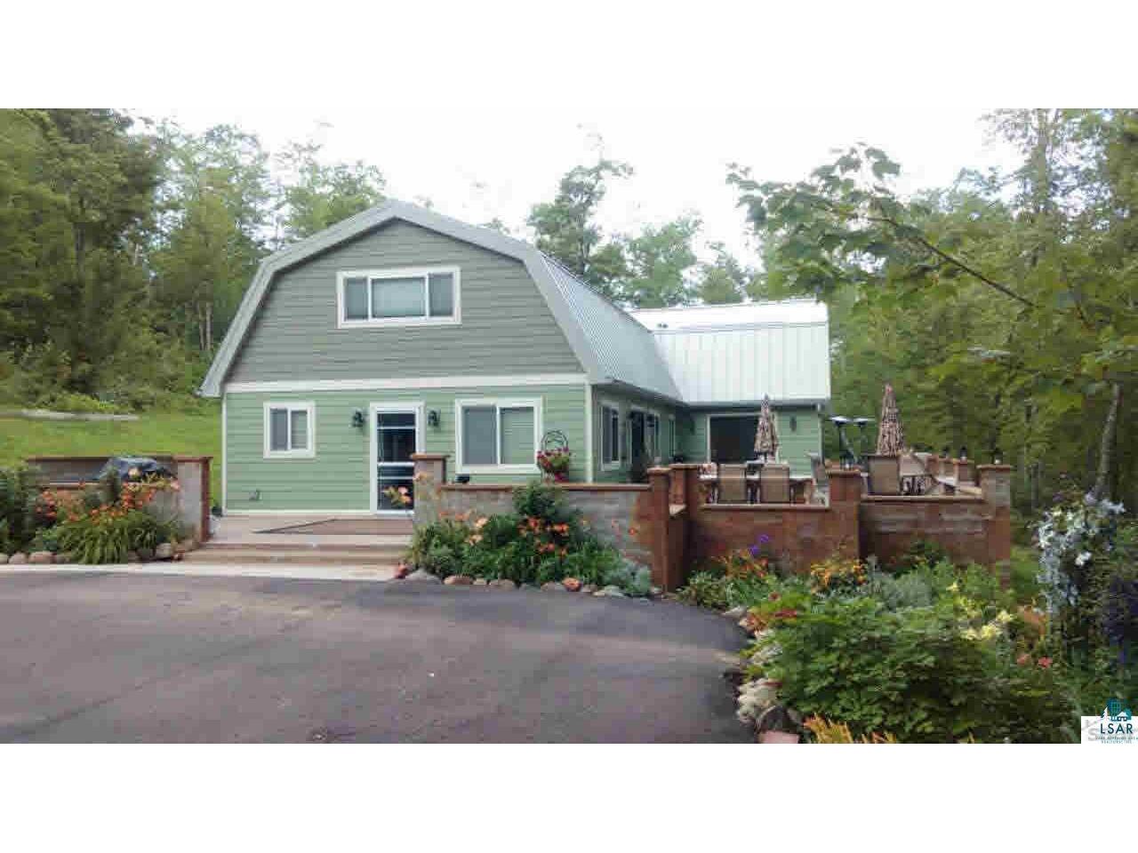 68520 W Long Lake Rd, Iron River, WI 54847 MLS 6059171 Edina Realty