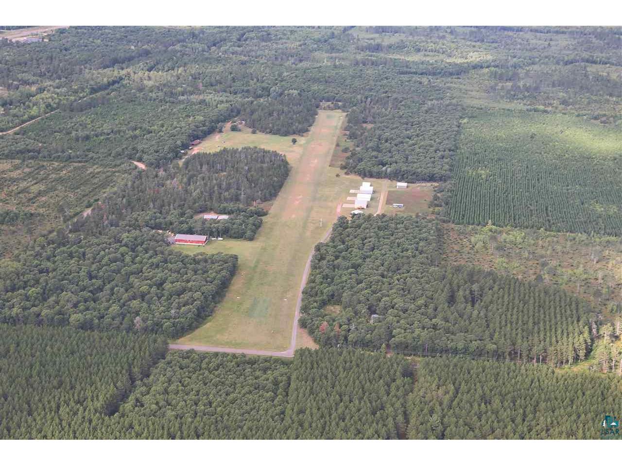 69205 Airport Rd, Iron River, WI 54847 MLS 6093147 Edina Realty