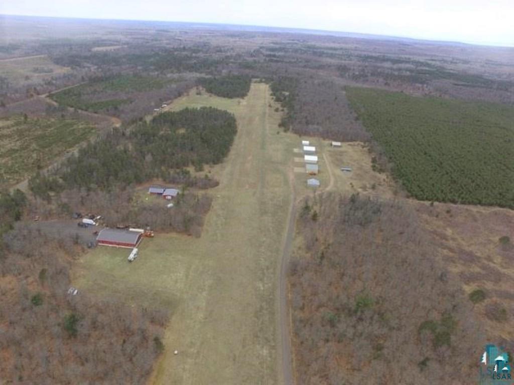 69205 Airport Rd, Iron River, WI, 54847 MLS 7071728 Edina Realty