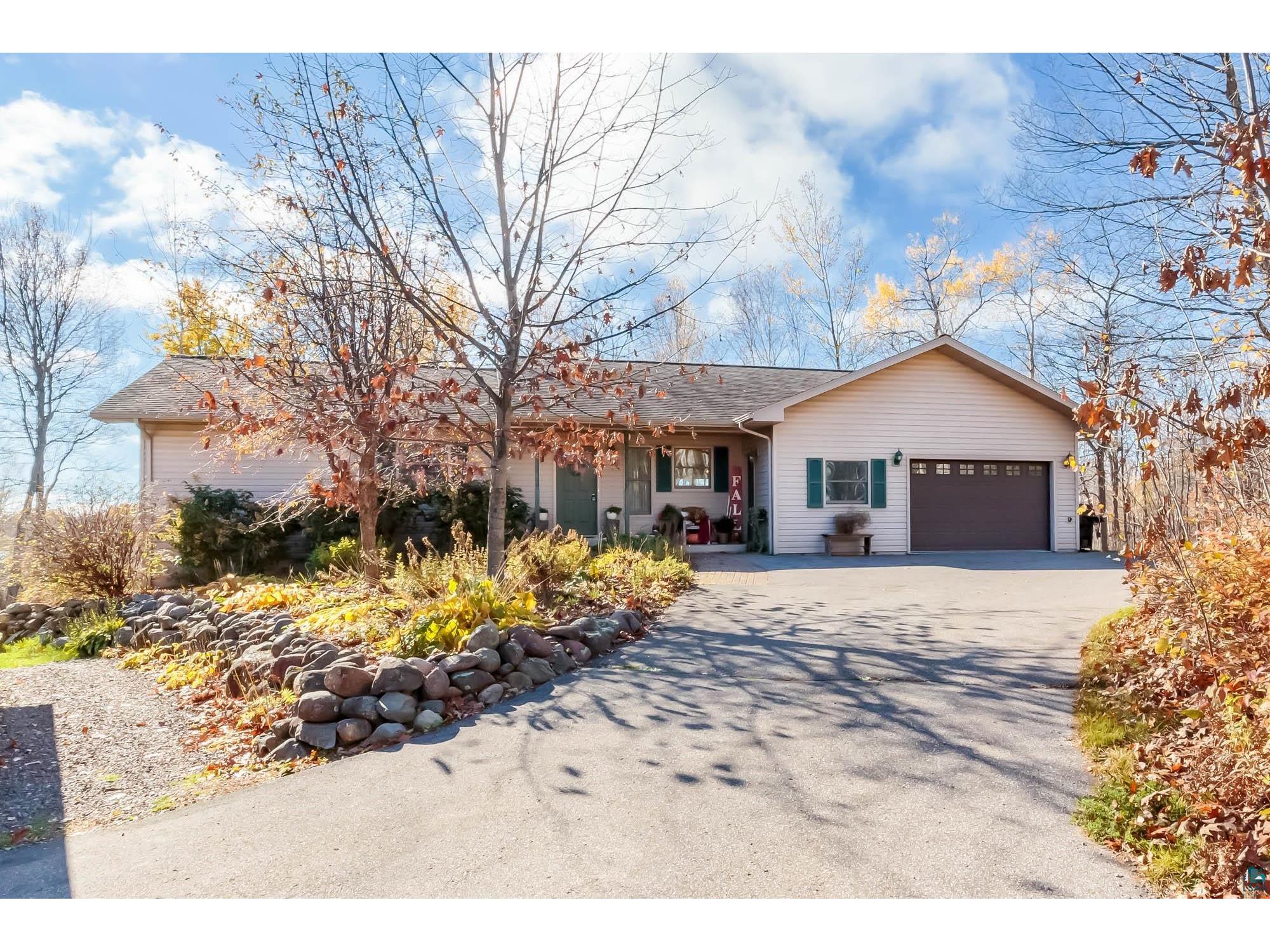 6984 W Morris Thomas Rd, Cloquet, MN, 55720 MLS 6100349 Edina Realty