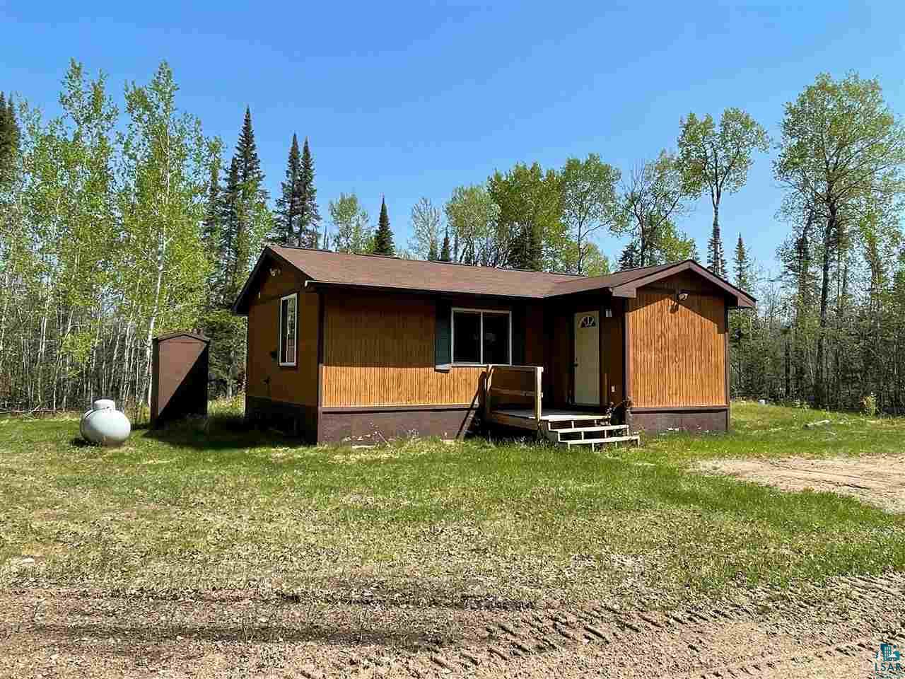 7009 Hwy 47, Alborn, MN 55702 MLS 6096822 Edina Realty