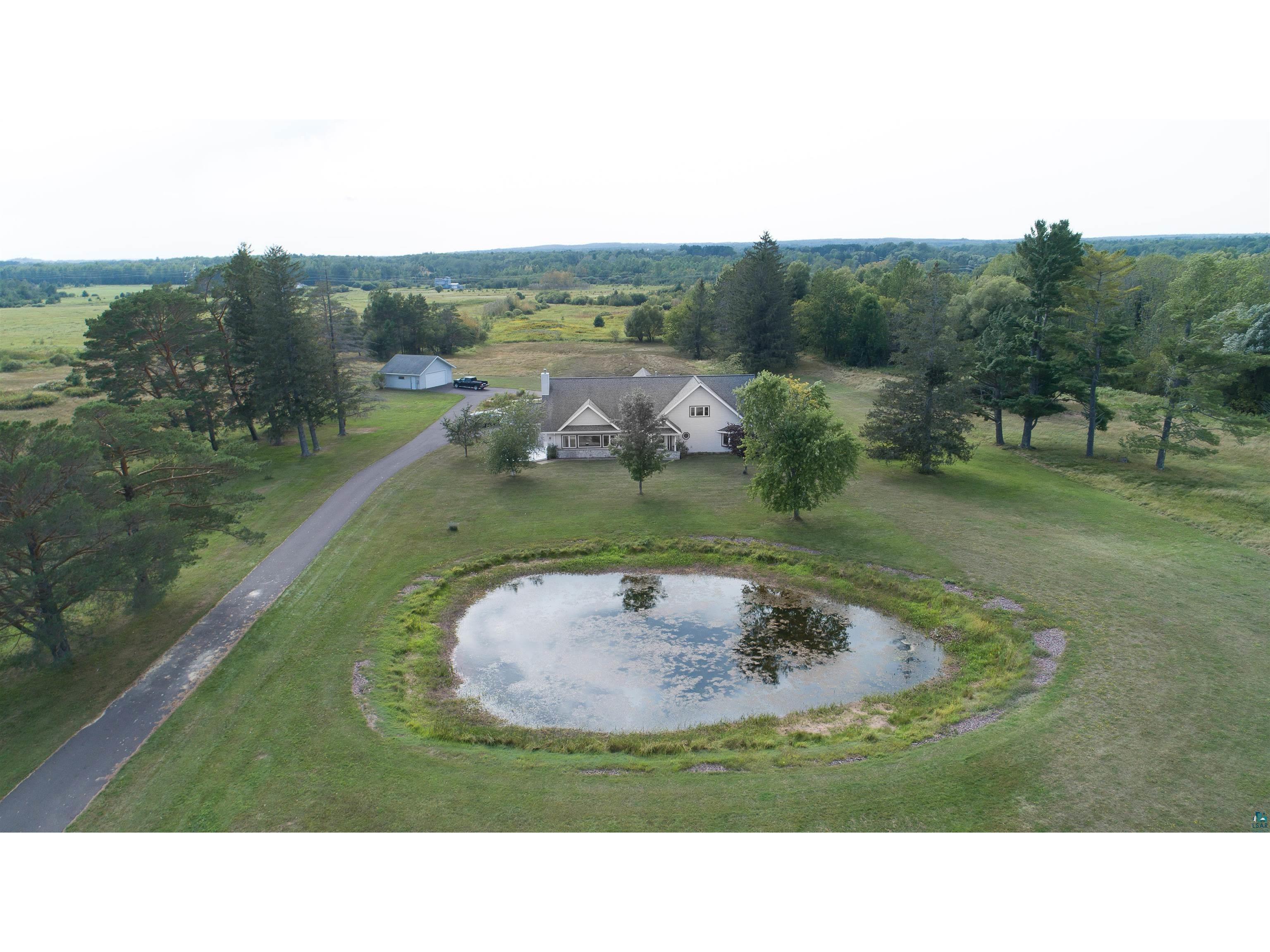 70385 State Hwy 13, Ashland, WI, 54806 MLS 6099336 Edina Realty