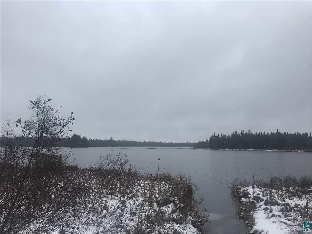 7045 Cloquet Lake Rd, Finland, MN, 55603 MLS 6102023 Edina Realty