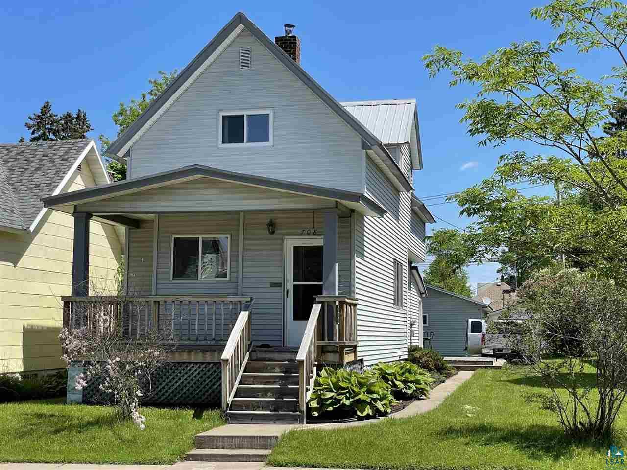 708 2nd Ave W Ashland WI 54806 6097272 image1