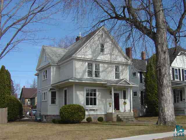 Ashland Wi Real Estate And Homes For Sale Edina Realty