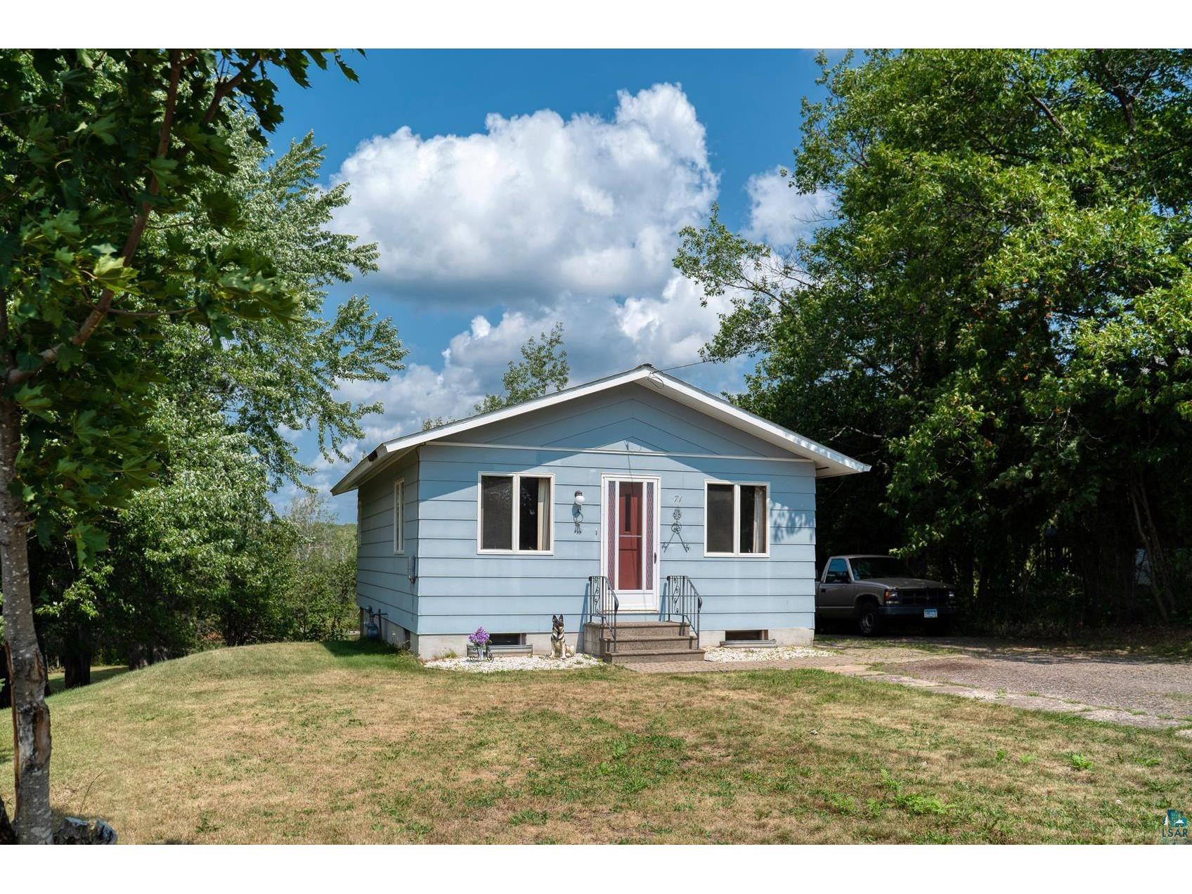 71 W Chisholm St, Duluth, MN 55803 MLS 6099207 Edina Realty