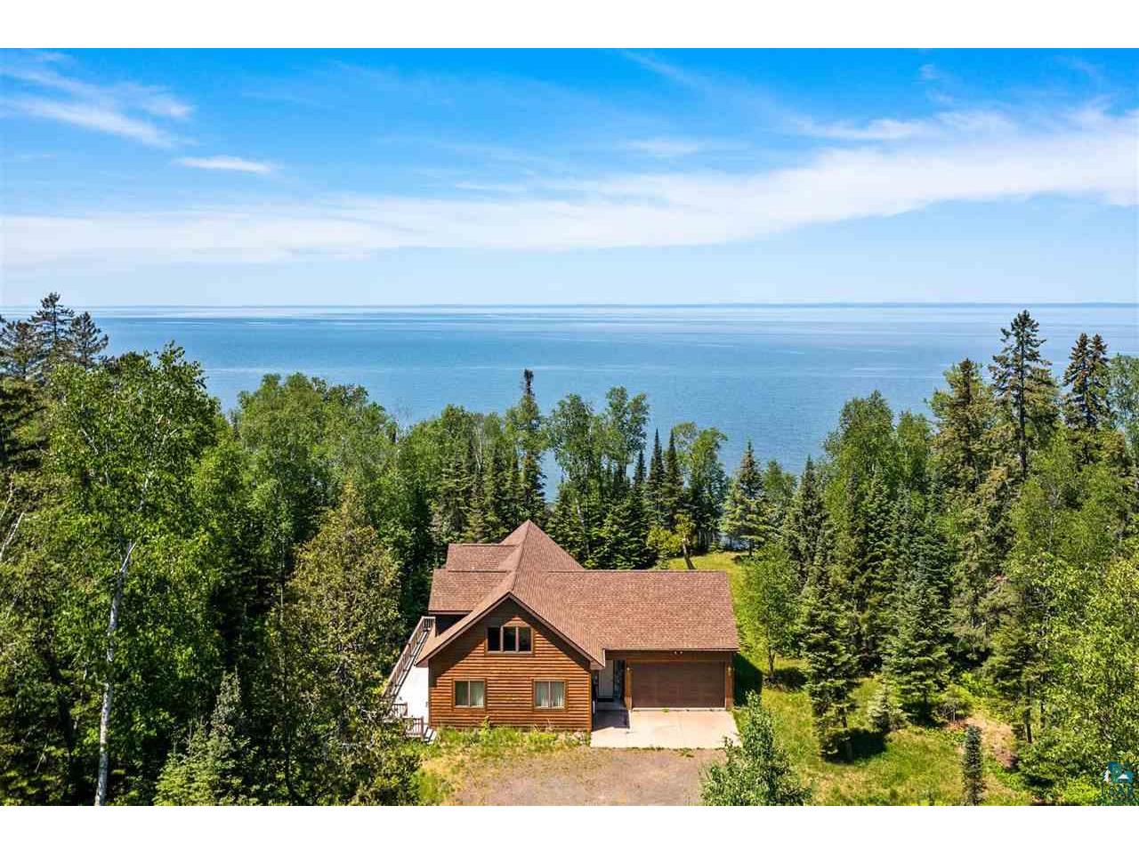 7100 Quarry Shores Rd, Port Wing, WI 54865 MLS 6097524 Edina Realty