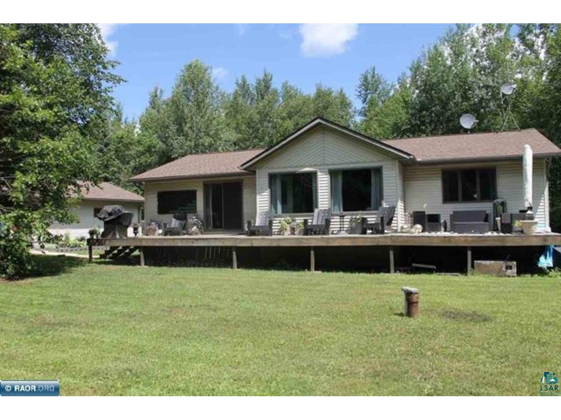 7136 Wildwood Dr, Britt, MN 55710 MLS 6091688 Edina Realty