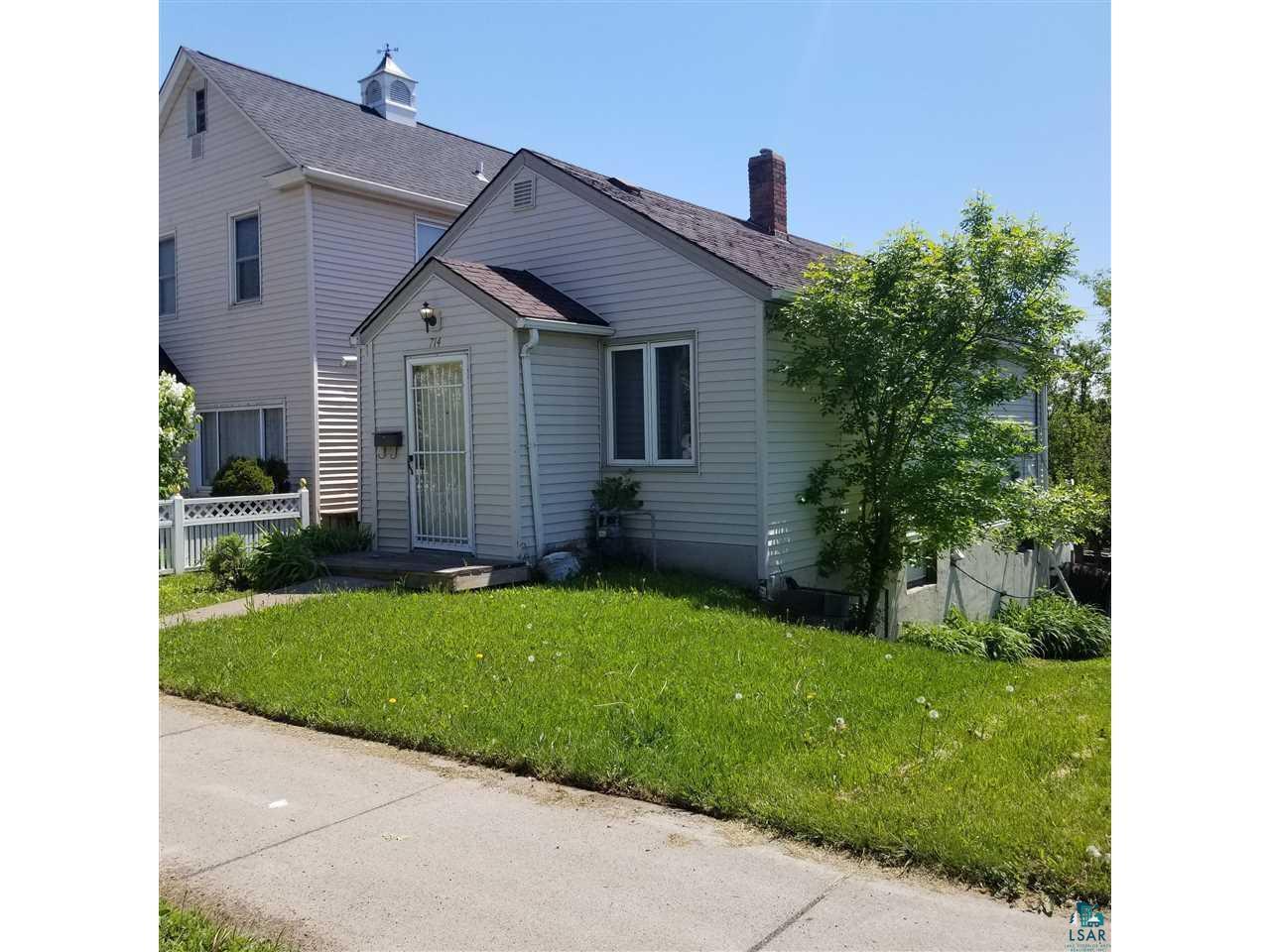 714 E 3rd St, Duluth, MN 55805 MLS 6098322 Edina Realty